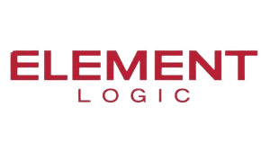 Element-Logic-logo-red-hires-300x169-removebg-preview