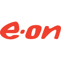 eon2-removebg-preview